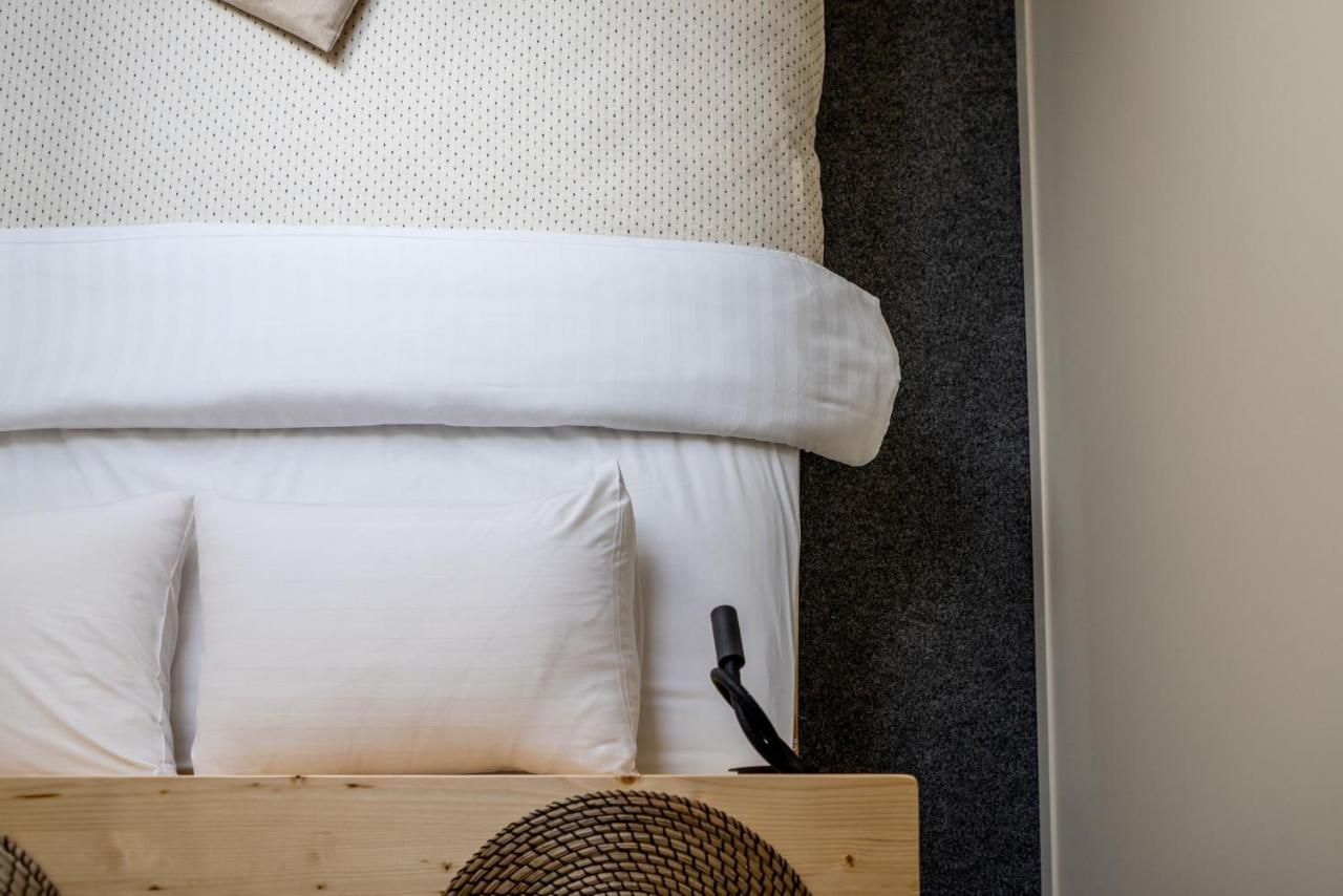 B2 Apartments Κλαϊπέντα Εξωτερικό φωτογραφία