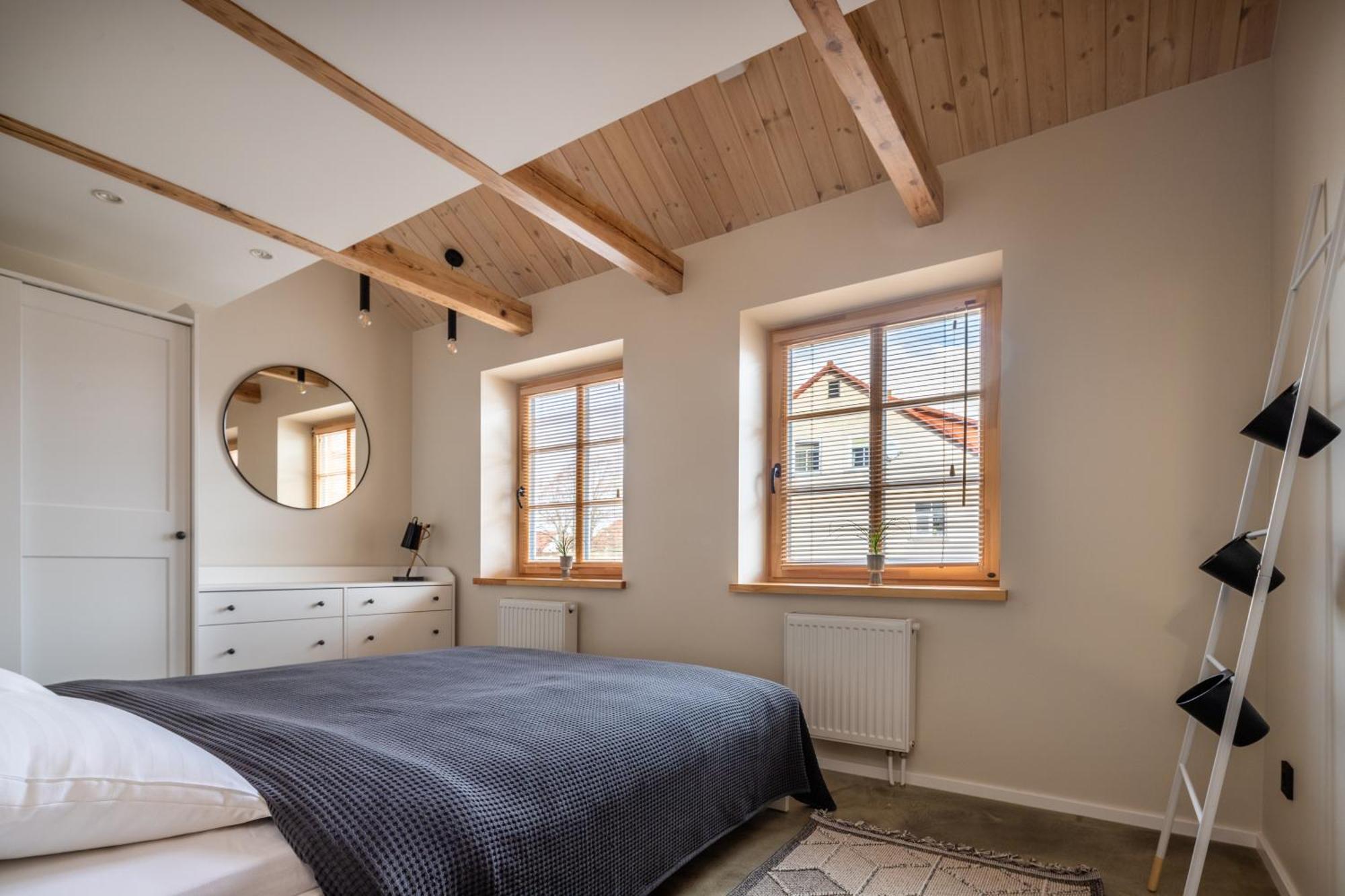 B2 Apartments Κλαϊπέντα Εξωτερικό φωτογραφία